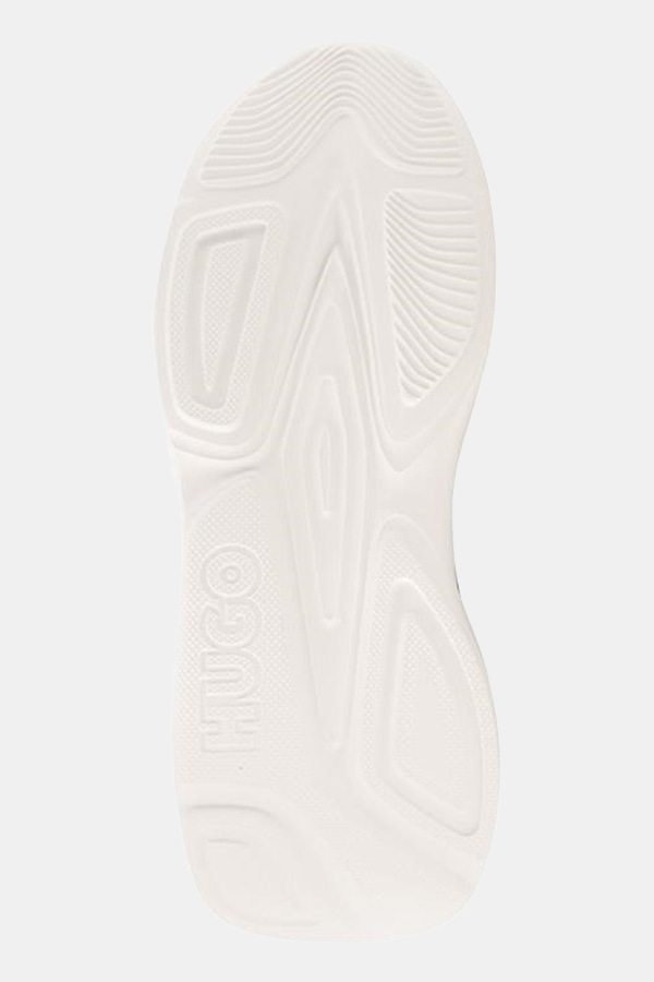 ΠΑΠΟΥΤΣΙΑ SNEAKERS HUGO - 122